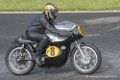 lavergnac-2017-d500_1233