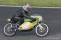 lavergnac-2017-d500_1234