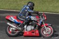 lavergnac-2017-d500_1236