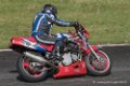 lavergnac-2017-d500_1237