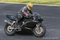 lavergnac-2017-d500_1240
