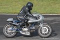 lavergnac-2017-d500_1241