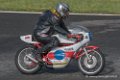 lavergnac-2017-d500_1242