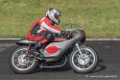 lavergnac-2017-d500_1243