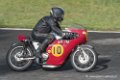 lavergnac-2017-d500_1244