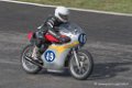 lavergnac-2017-d500_1245