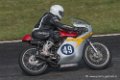 lavergnac-2017-d500_1247