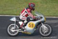 lavergnac-2017-d500_1248