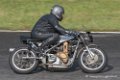 lavergnac-2017-d500_1250