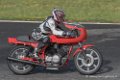lavergnac-2017-d500_1251
