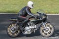 lavergnac-2017-d500_1254