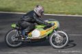 lavergnac-2017-d500_1255