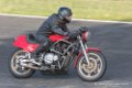 lavergnac-2017-d500_1256