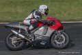 lavergnac-2017-d500_1258