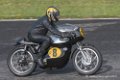 lavergnac-2017-d500_1259
