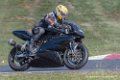 lavergnac-2017-d500_1260
