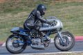 lavergnac-2017-d500_1261