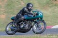 lavergnac-2017-d500_1262