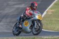 lavergnac-2017-d500_1265