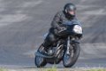 lavergnac-2017-d500_1266