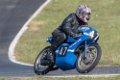 lavergnac-2017-d500_1267