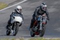 lavergnac-2017-d500_1268