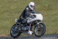 lavergnac-2017-d500_1269