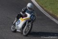 lavergnac-2017-d500_1272