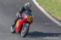 lavergnac-2017-d500_1274