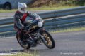lavergnac-2017-d500_1276