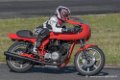 lavergnac-2017-d500_1277