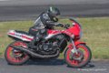 lavergnac-2017-d500_1279