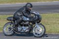 lavergnac-2017-d500_1280