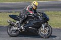 lavergnac-2017-d500_1281