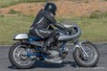 lavergnac-2017-d500_1282