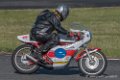 lavergnac-2017-d500_1283