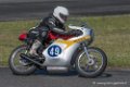 lavergnac-2017-d500_1284