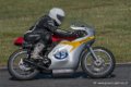 lavergnac-2017-d500_1285