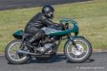 lavergnac-2017-d500_1286