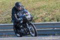 lavergnac-2017-d500_1287