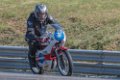 lavergnac-2017-d500_1290