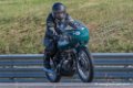 lavergnac-2017-d500_1291