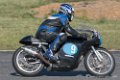 lavergnac-2017-d500_1293