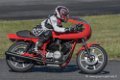 lavergnac-2017-d500_1294
