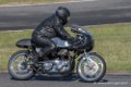 lavergnac-2017-d500_1295