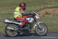 lavergnac-2017-d500_1296