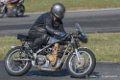 lavergnac-2017-d500_1297