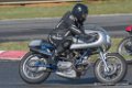 lavergnac-2017-d500_1298
