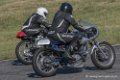 lavergnac-2017-d500_1299