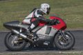 lavergnac-2017-d500_1300